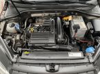 Volkswagen Golf - fotka číslo 6
