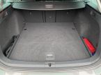 Volkswagen Golf - fotka číslo 7
