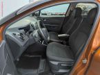 Renault Captur - fotka číslo 9