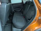 Renault Captur - fotka číslo 10