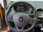 Renault Captur - fotka číslo 11