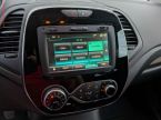 Renault Captur - fotka číslo 12