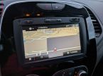 Renault Captur - fotka číslo 13