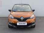 Renault Captur - fotka číslo 1