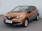 Renault Captur - fotka číslo 2