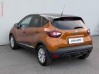 Renault Captur - fotka číslo 3