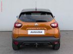 Renault Captur - fotka číslo 4