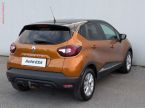Renault Captur - fotka číslo 5