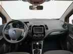 Renault Captur - fotka číslo 7