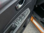 Renault Captur - fotka číslo 8