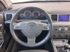 Opel Vectra - fotka číslo 10