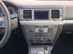 Opel Vectra - fotka číslo 11