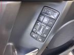 Opel Vectra - fotka číslo 12