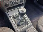 Opel Vectra - fotka číslo 14