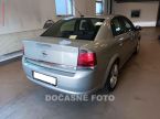 Opel Vectra - fotka číslo 1