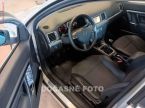 Opel Vectra - fotka číslo 2