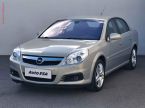 Opel Vectra - fotka číslo 2