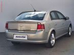 Opel Vectra - fotka číslo 3