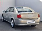 Opel Vectra - fotka číslo 5