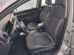 Opel Vectra - fotka číslo 8