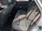 Ford Mondeo - fotka číslo 9