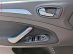 Ford Mondeo - fotka číslo 11