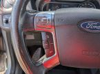 Ford Mondeo - fotka číslo 12