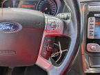 Ford Mondeo - fotka číslo 13