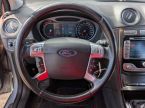 Ford Mondeo - fotka číslo 14
