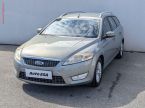 Ford Mondeo - fotka číslo 2