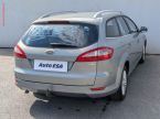 Ford Mondeo - fotka číslo 3
