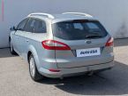 Ford Mondeo - fotka číslo 5