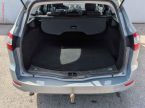 Ford Mondeo - fotka číslo 6