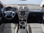 Ford Mondeo - fotka číslo 7