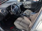 Ford Mondeo - fotka číslo 8