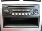 Peugeot 307 - fotka číslo 11