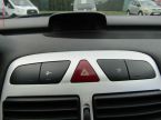 Peugeot 307 - fotka číslo 12