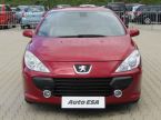Peugeot 307 - fotka číslo 1