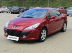 Peugeot 307 - fotka číslo 2