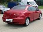 Peugeot 307 - fotka číslo 3