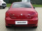 Peugeot 307 - fotka číslo 4