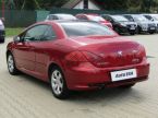 Peugeot 307 - fotka číslo 5