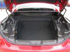 Peugeot 307 - fotka číslo 6