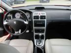 Peugeot 307 - fotka číslo 7