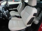 Peugeot 307 - fotka číslo 8