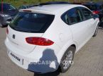 Seat Leon - fotka číslo 1