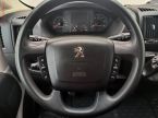 Peugeot Boxer - fotka číslo 15