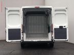 Peugeot Boxer - fotka číslo 6