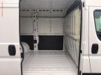 Peugeot Boxer - fotka číslo 8