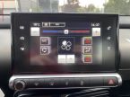 Citroën C4 Cactus - fotka číslo 14